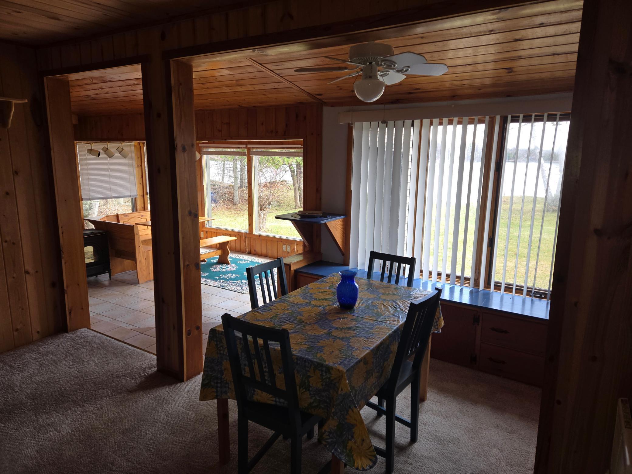 13468 Turtle Lake Turnpike NW