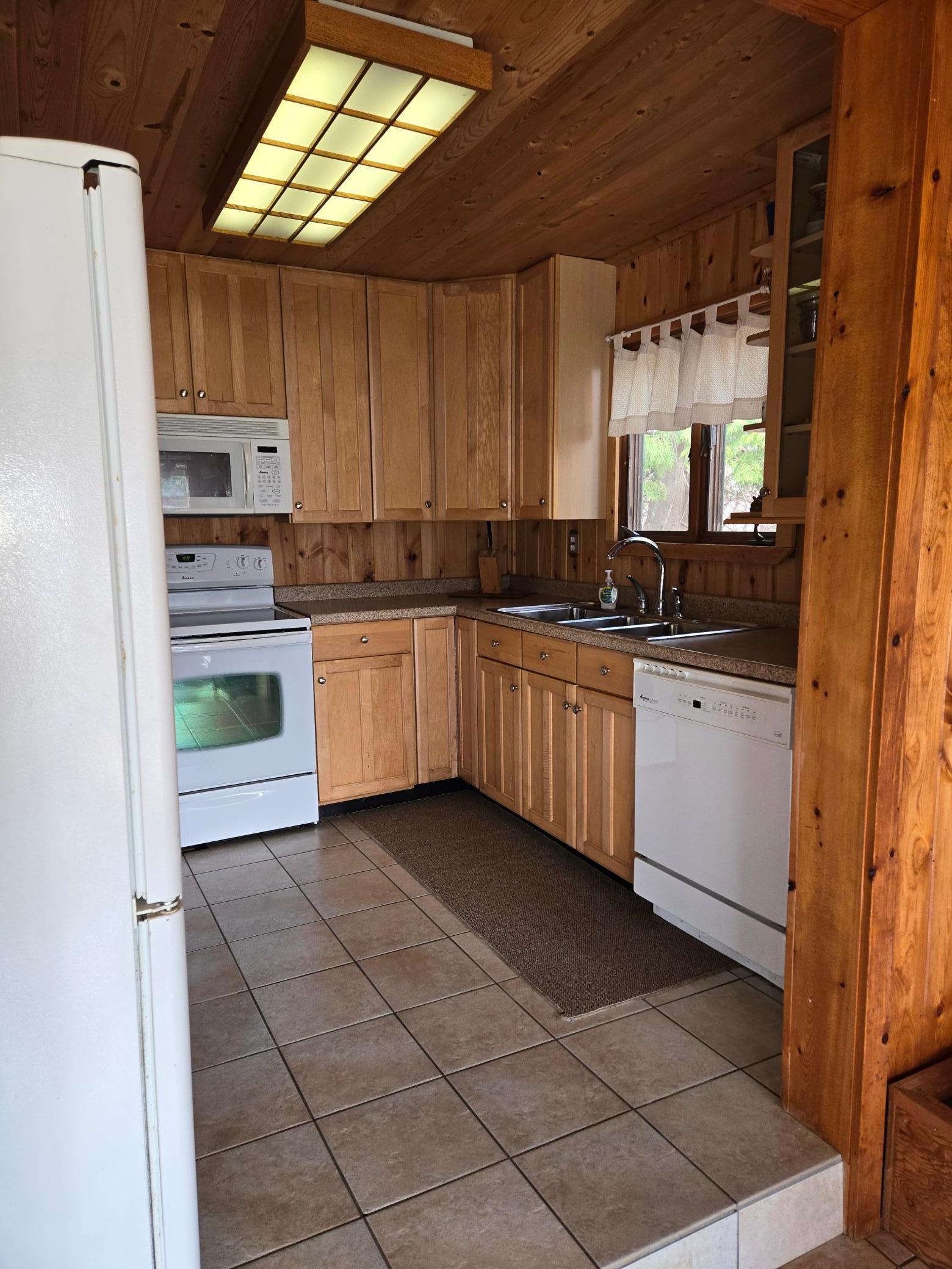13468 Turtle Lake Turnpike NW