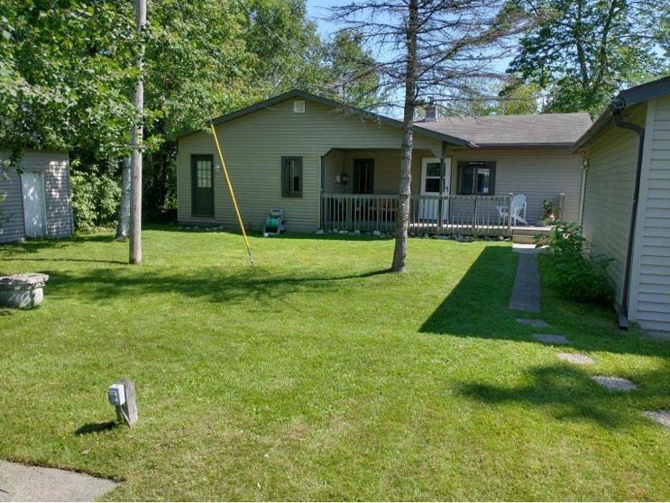13468 Turtle Lake Turnpike NW