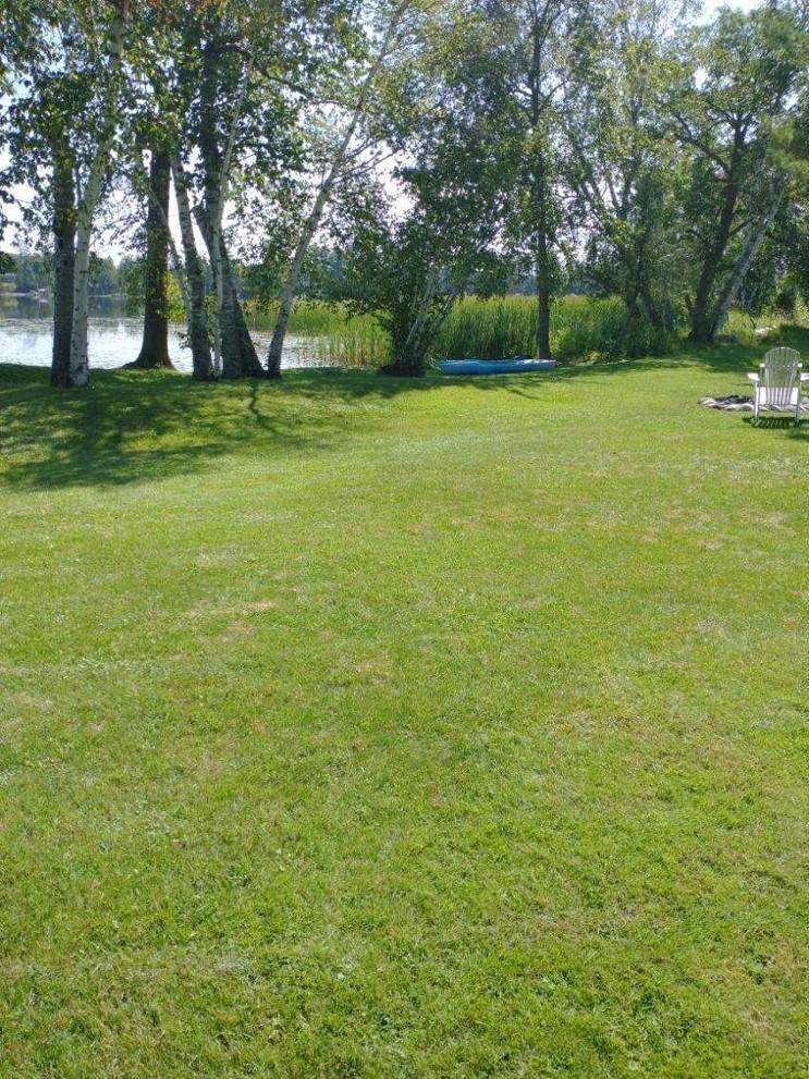 13468 Turtle Lake Turnpike NW