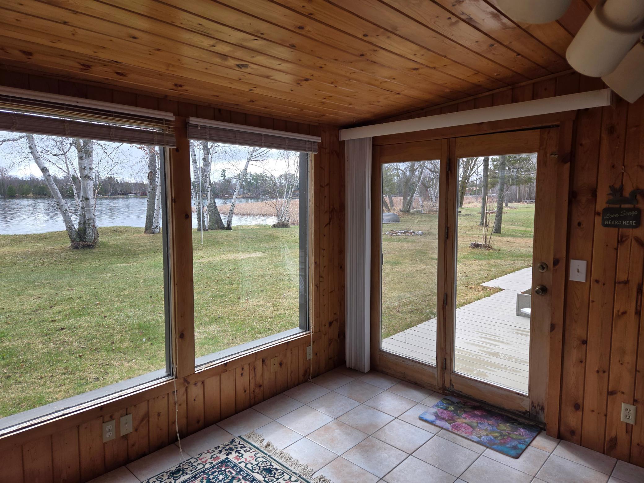 13468 Turtle Lake Turnpike NW