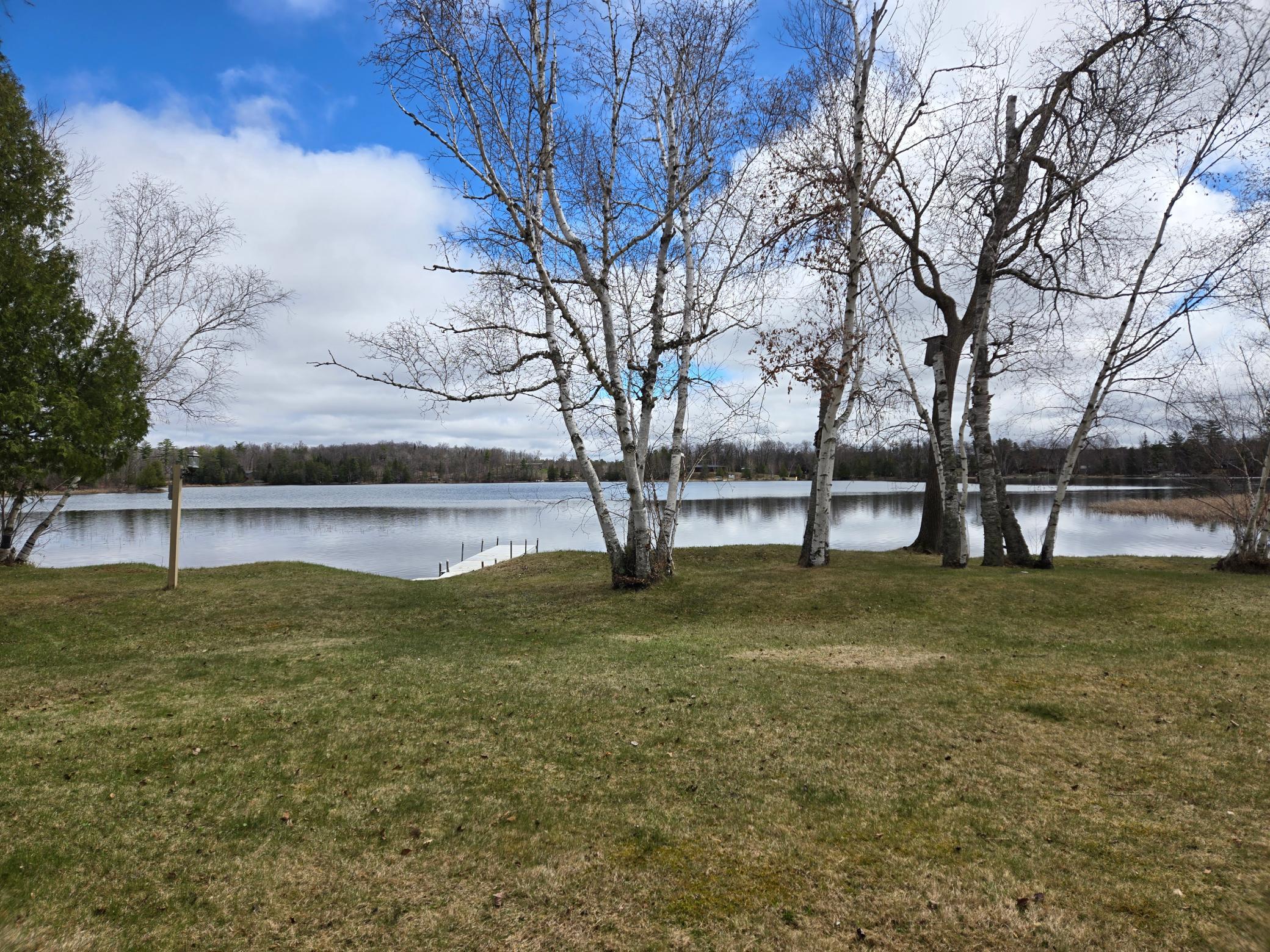 13468 Turtle Lake Turnpike NW