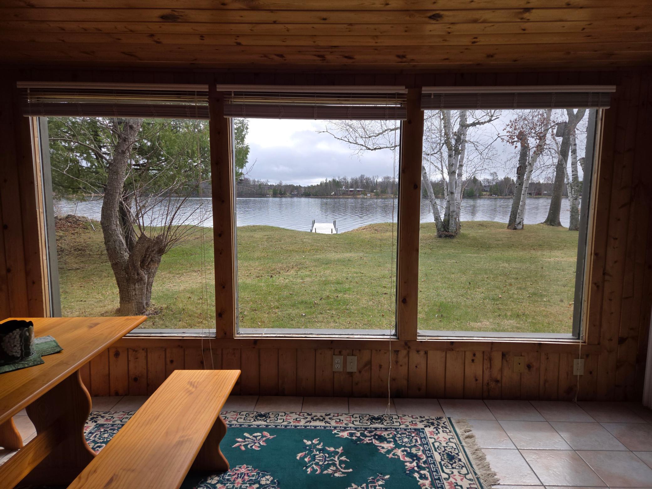 13468 Turtle Lake Turnpike NW