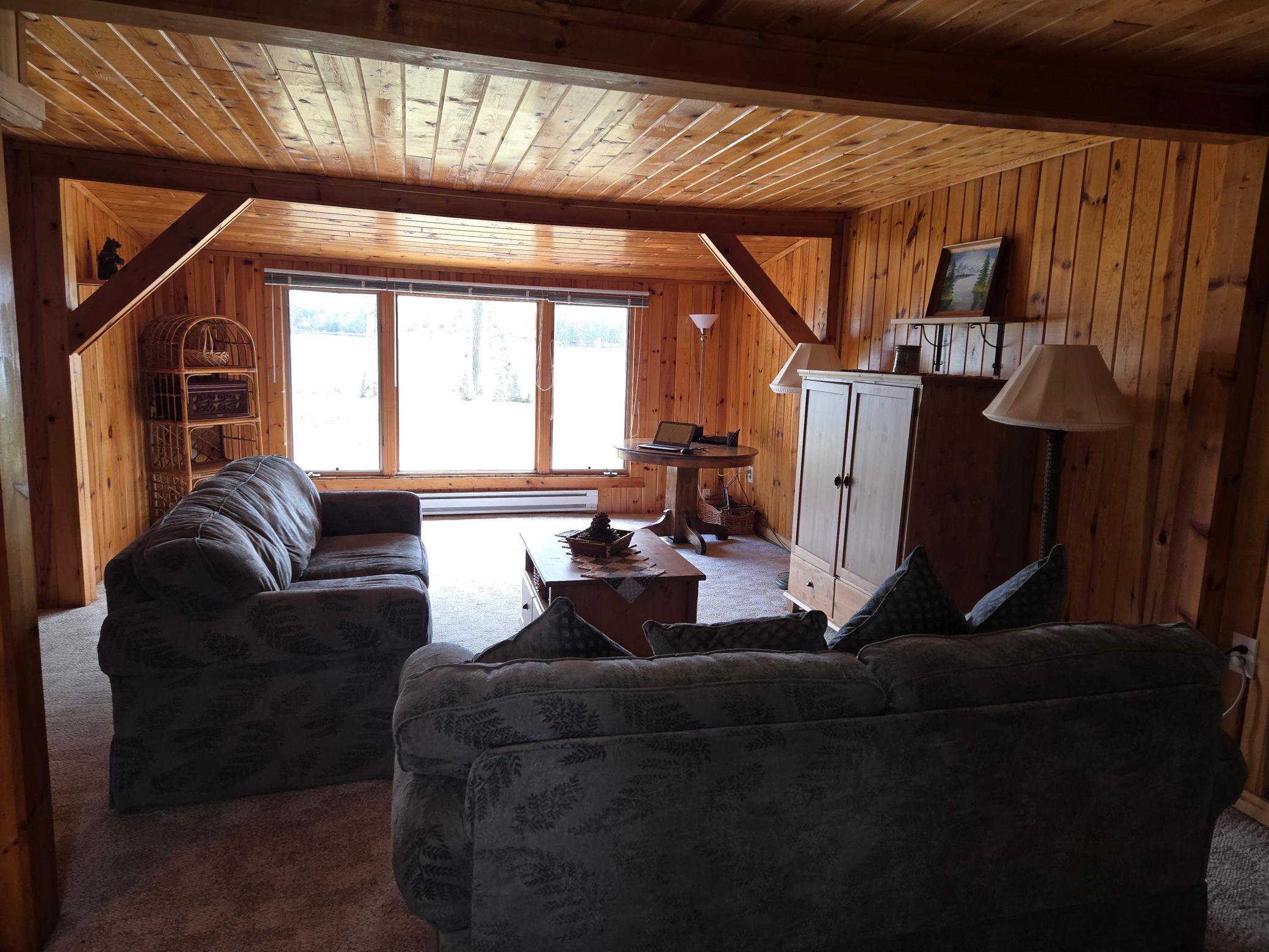 13468 Turtle Lake Turnpike NW