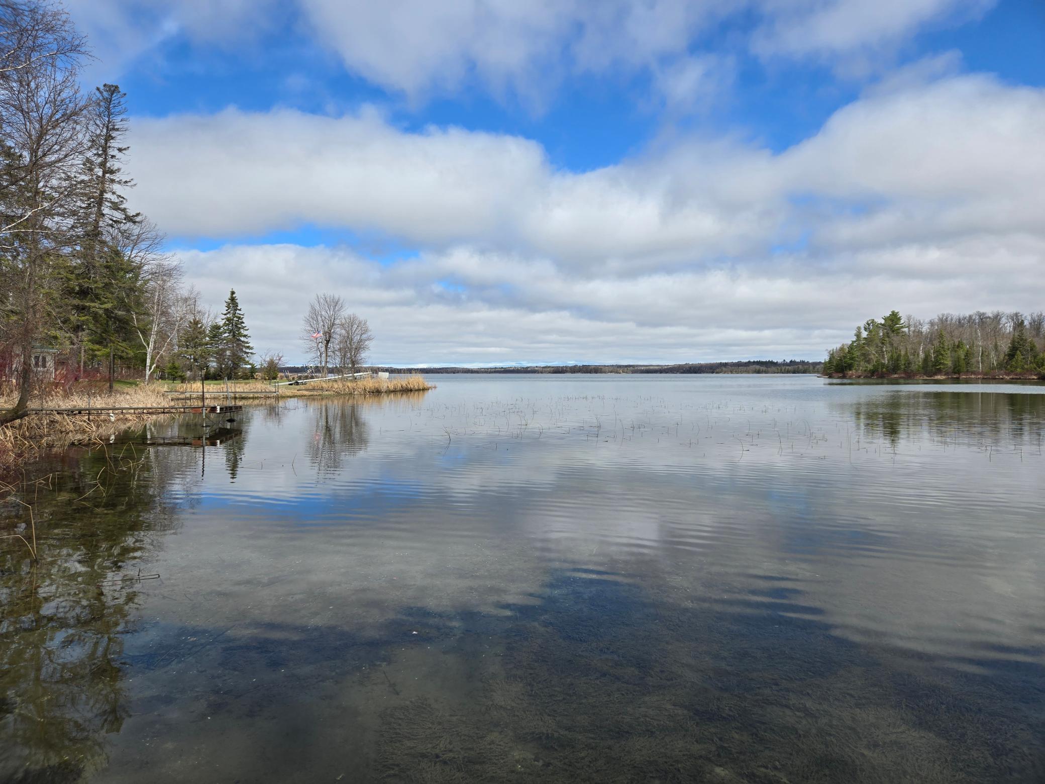 13468 Turtle Lake Turnpike NW