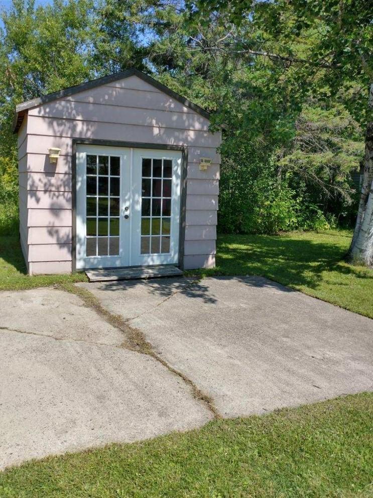 13468 Turtle Lake Turnpike NW