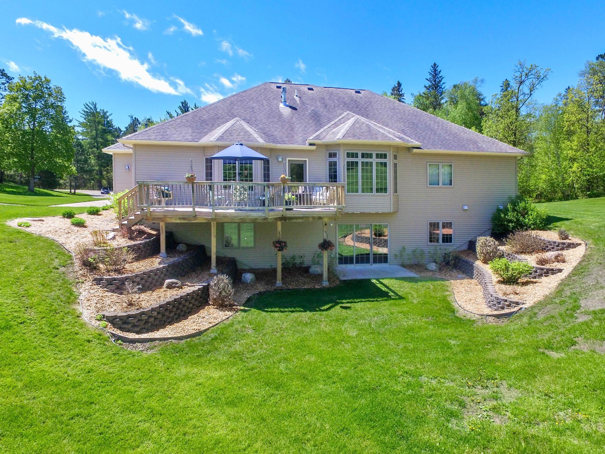 1677 Silver Lake Road NW