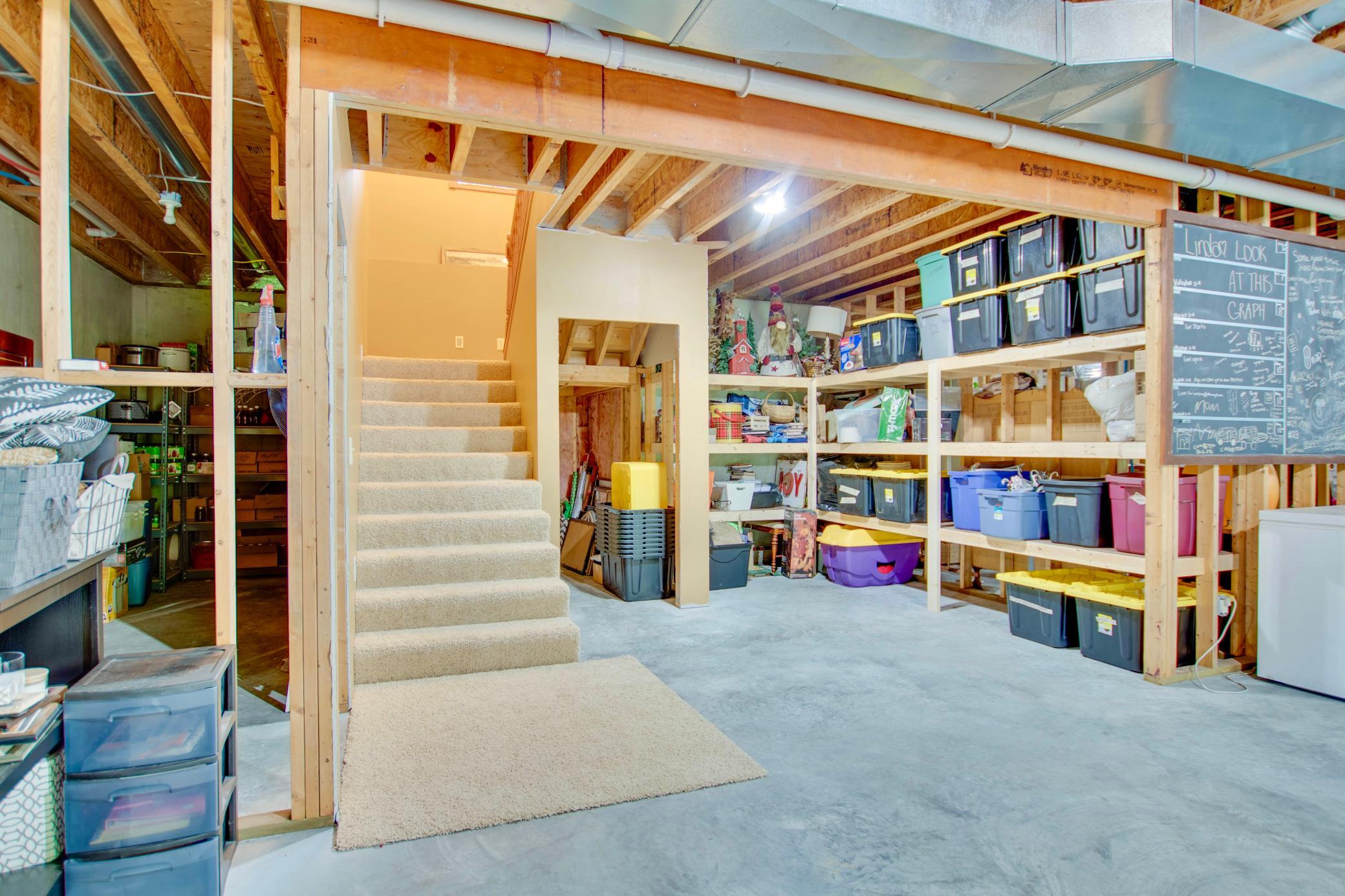 1677 Silver Lake Road NW