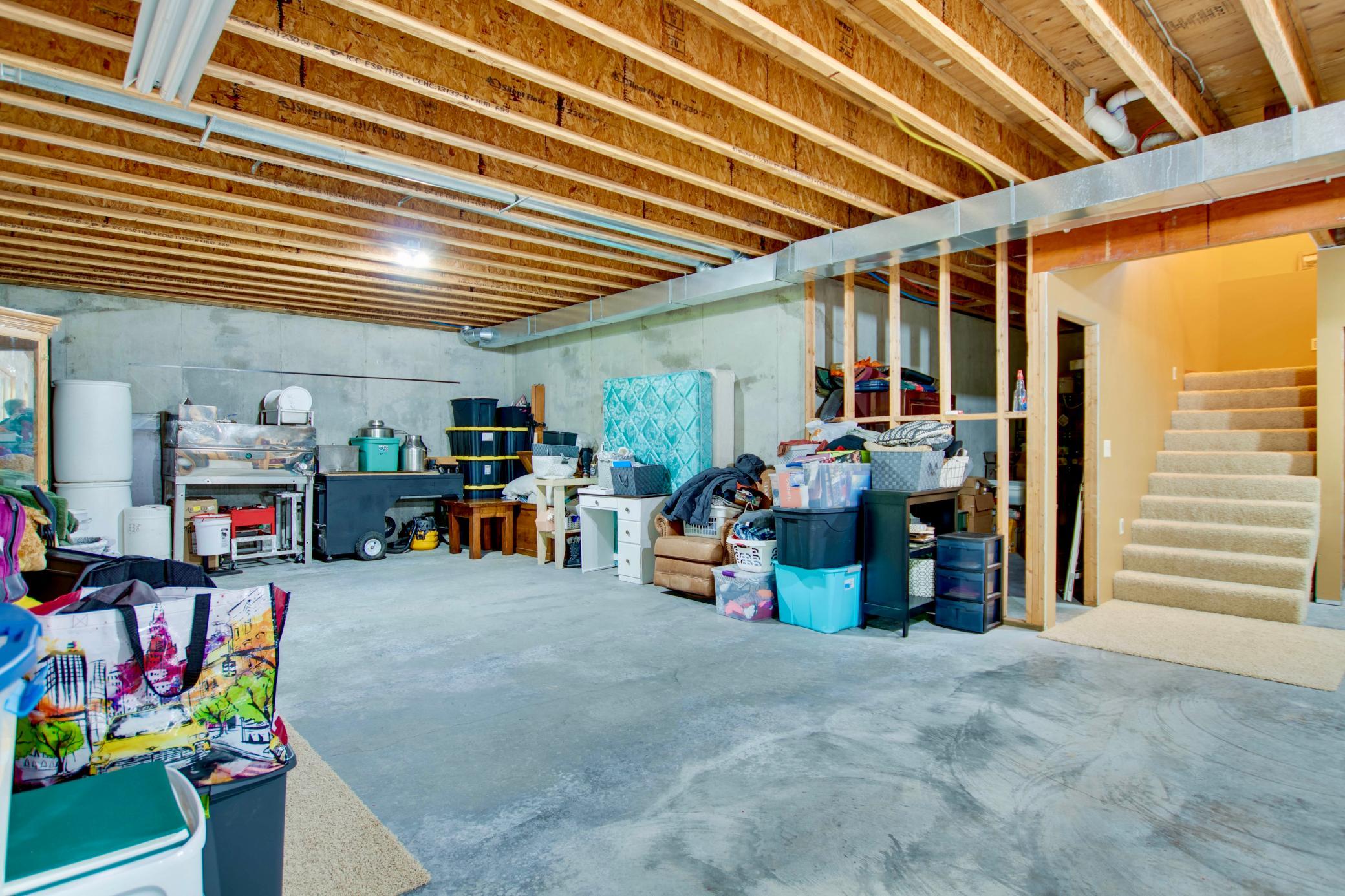 1677 Silver Lake Road NW