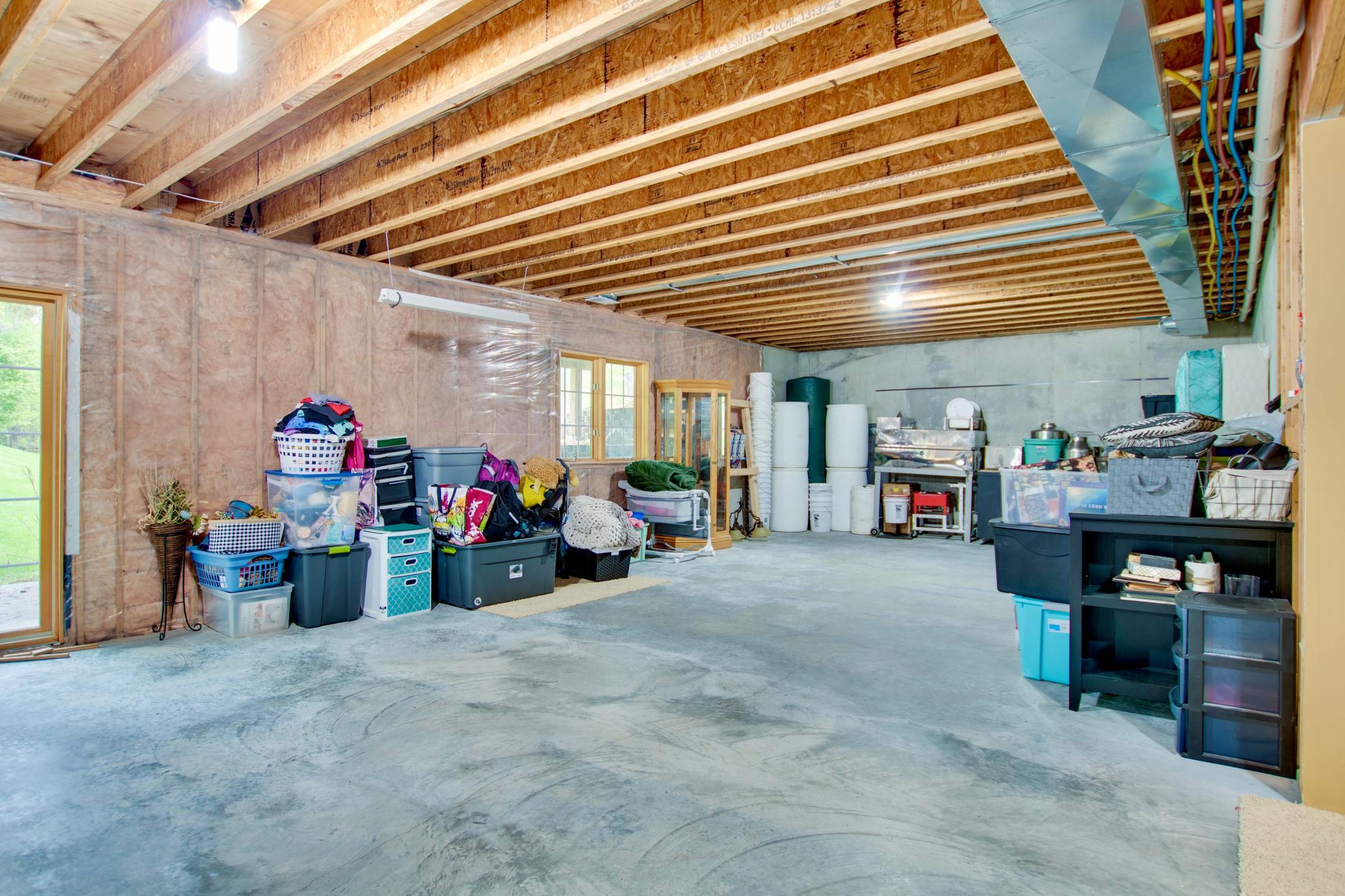 1677 Silver Lake Road NW