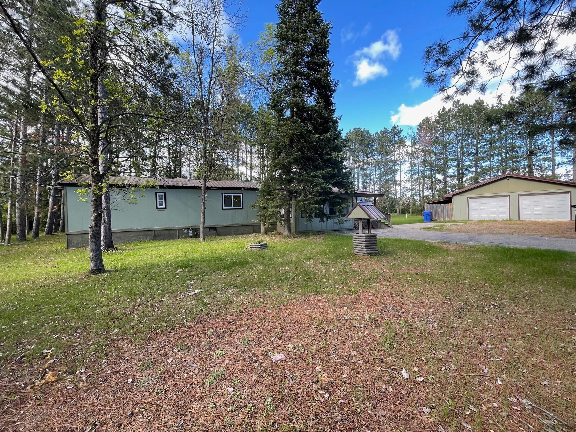 2435 Roosevelt Road SE