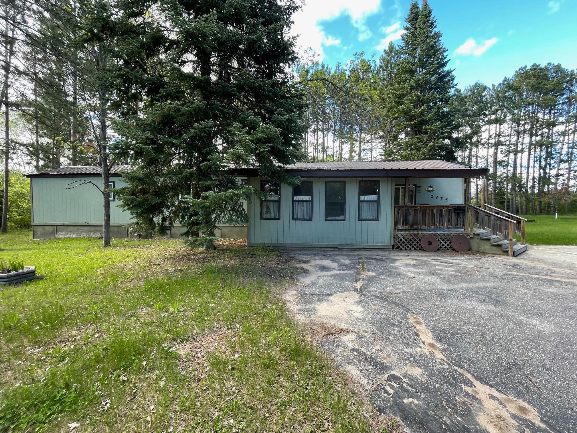 2435 Roosevelt Road SE