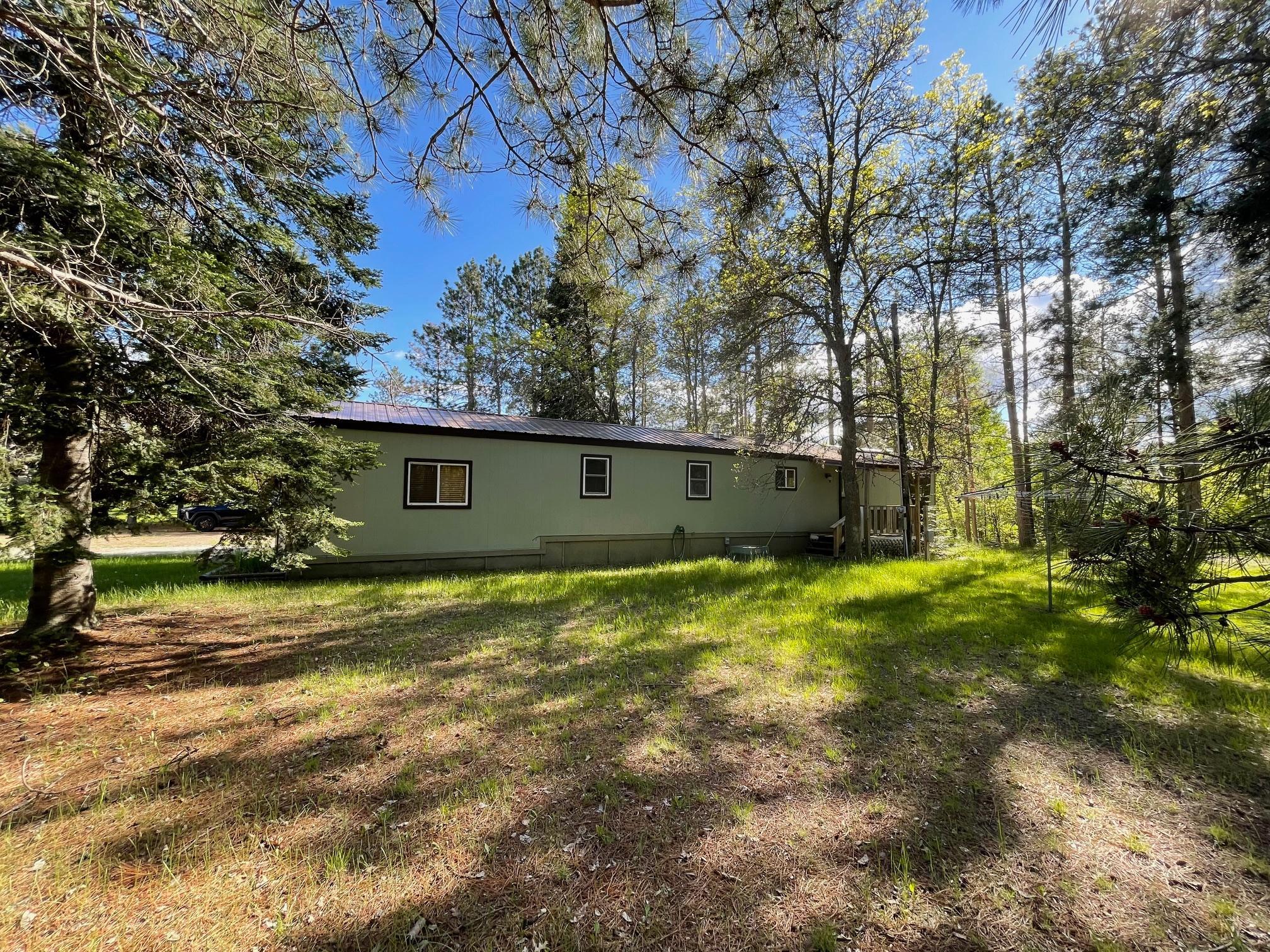 2435 Roosevelt Road SE