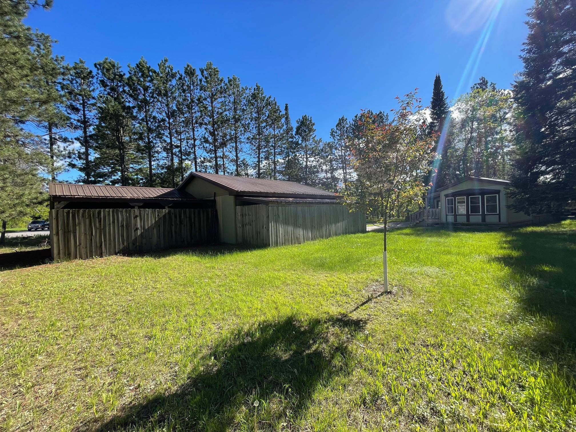 2435 Roosevelt Road SE