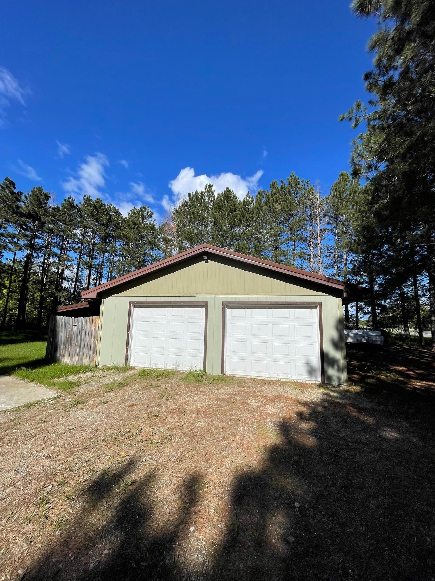 2435 Roosevelt Road SE