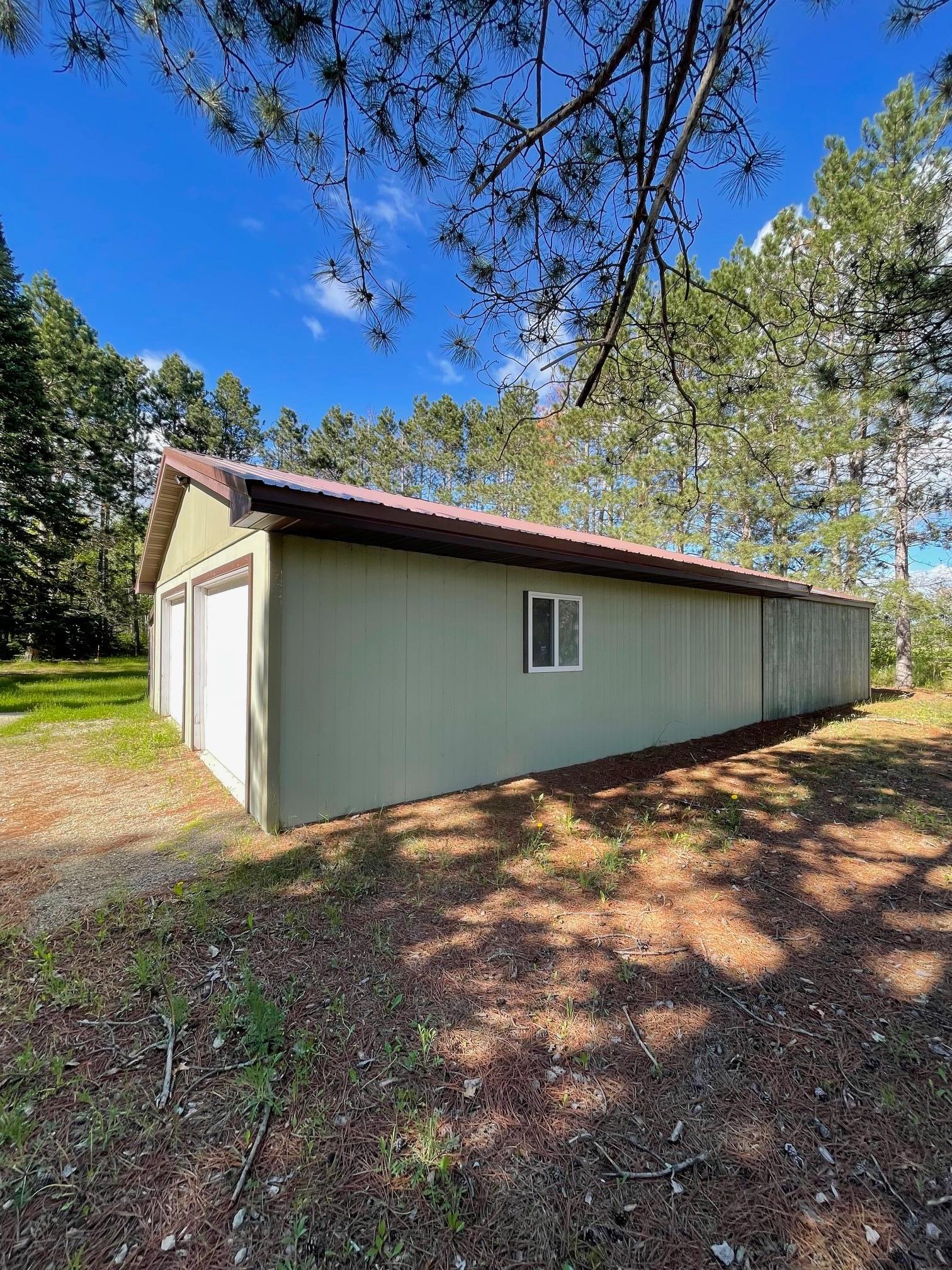 2435 Roosevelt Road SE