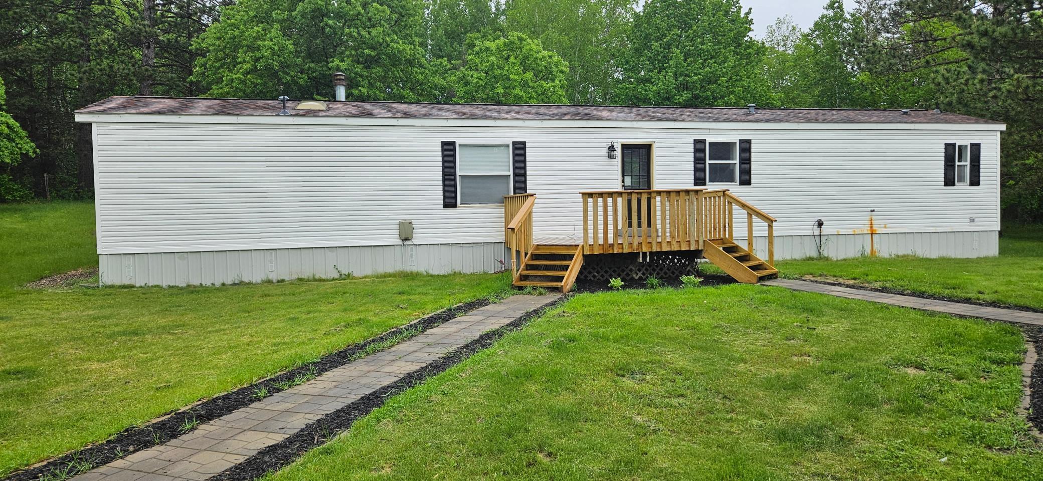51034 Wild Wind Road
