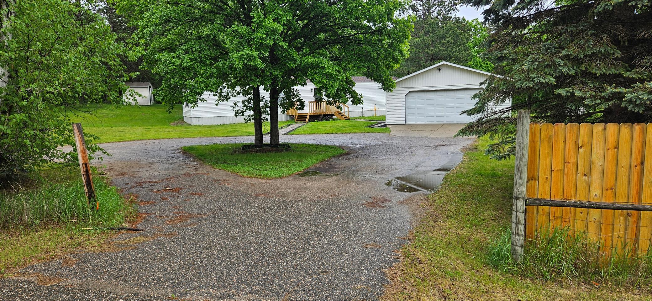 51034 Wild Wind Road