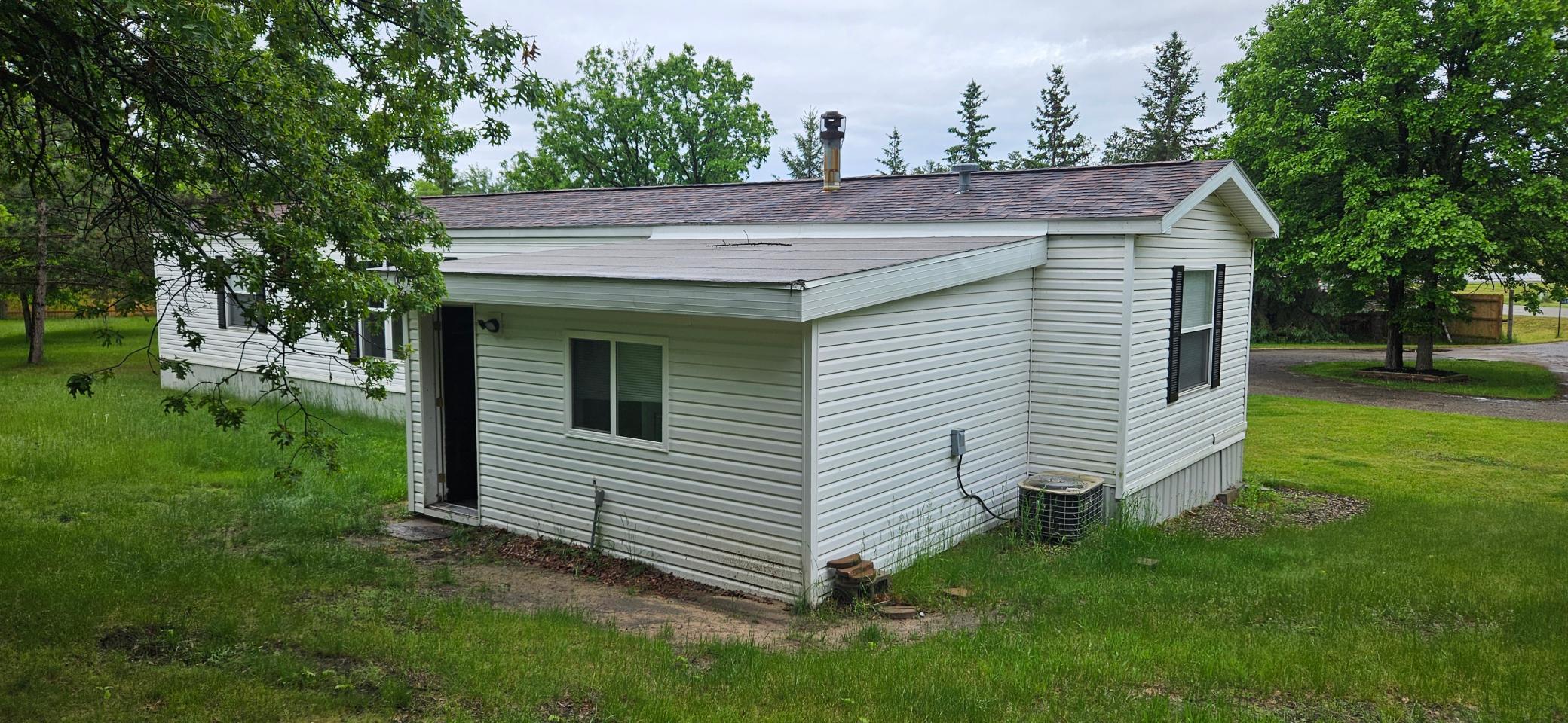 51034 Wild Wind Road