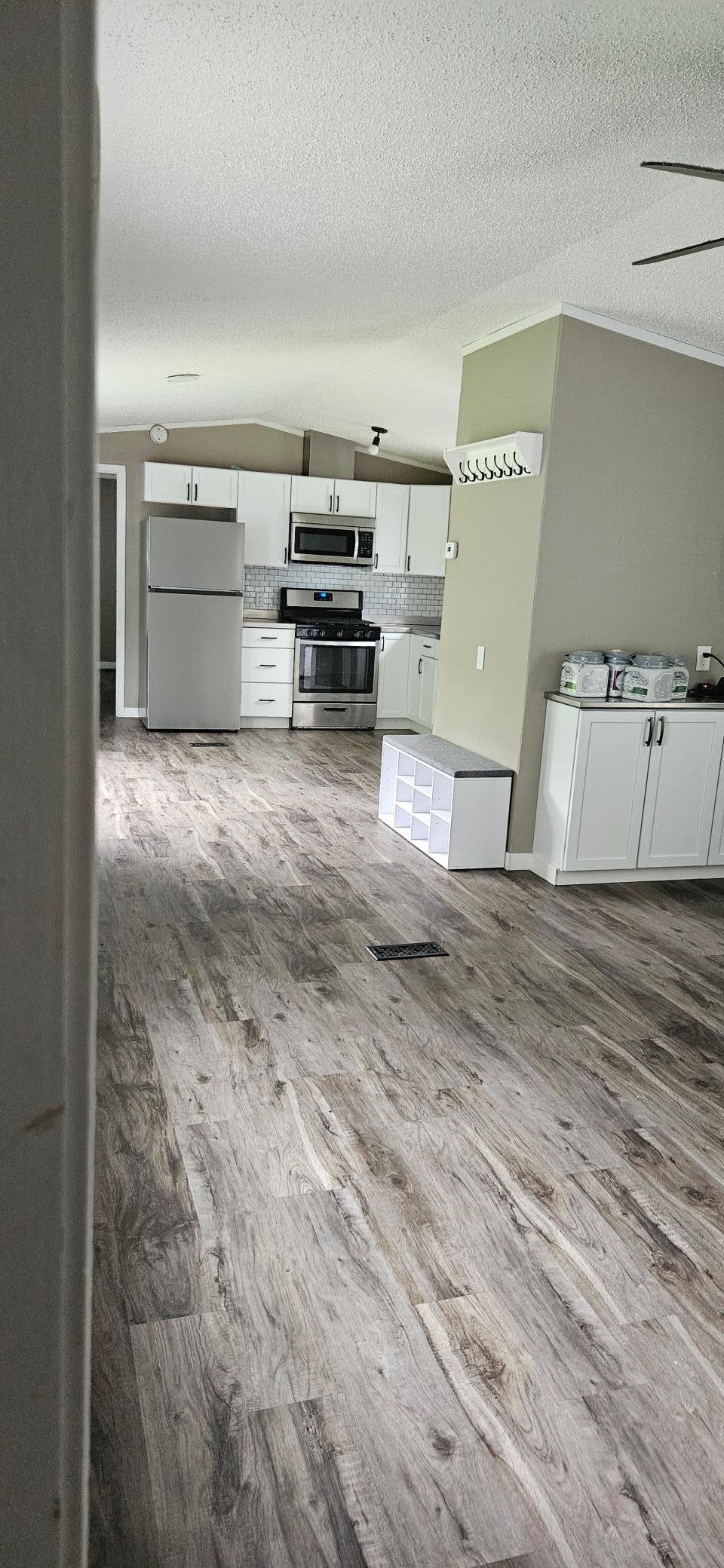 51034 Wild Wind Road