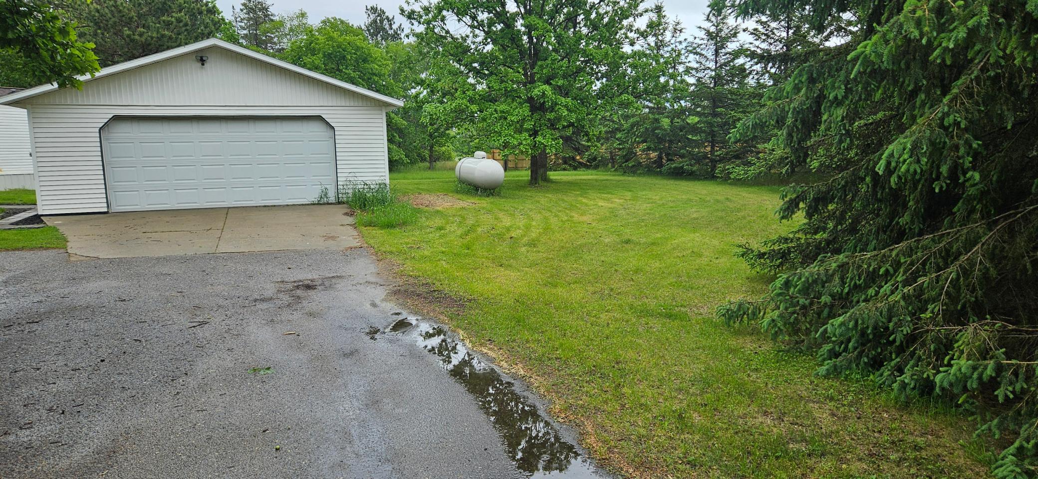 51034 Wild Wind Road