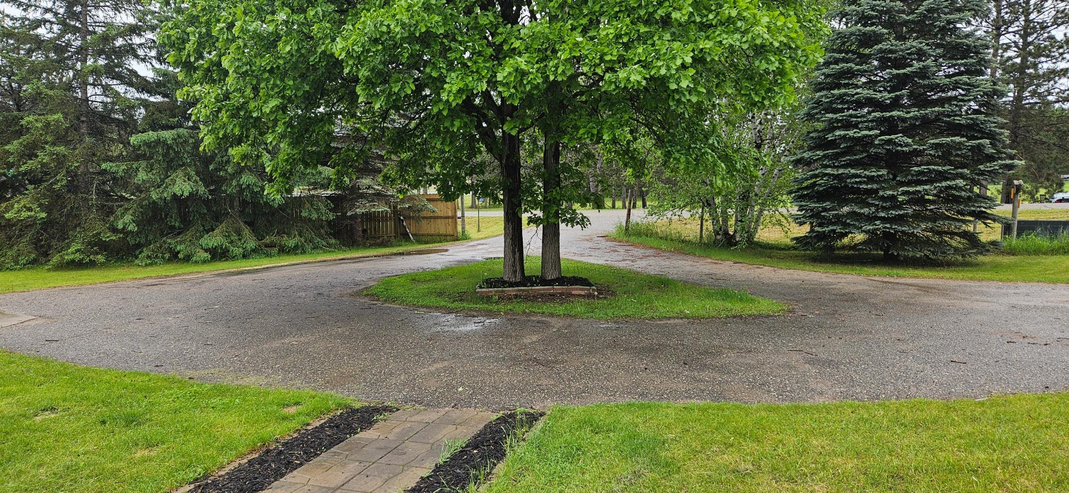 51034 Wild Wind Road