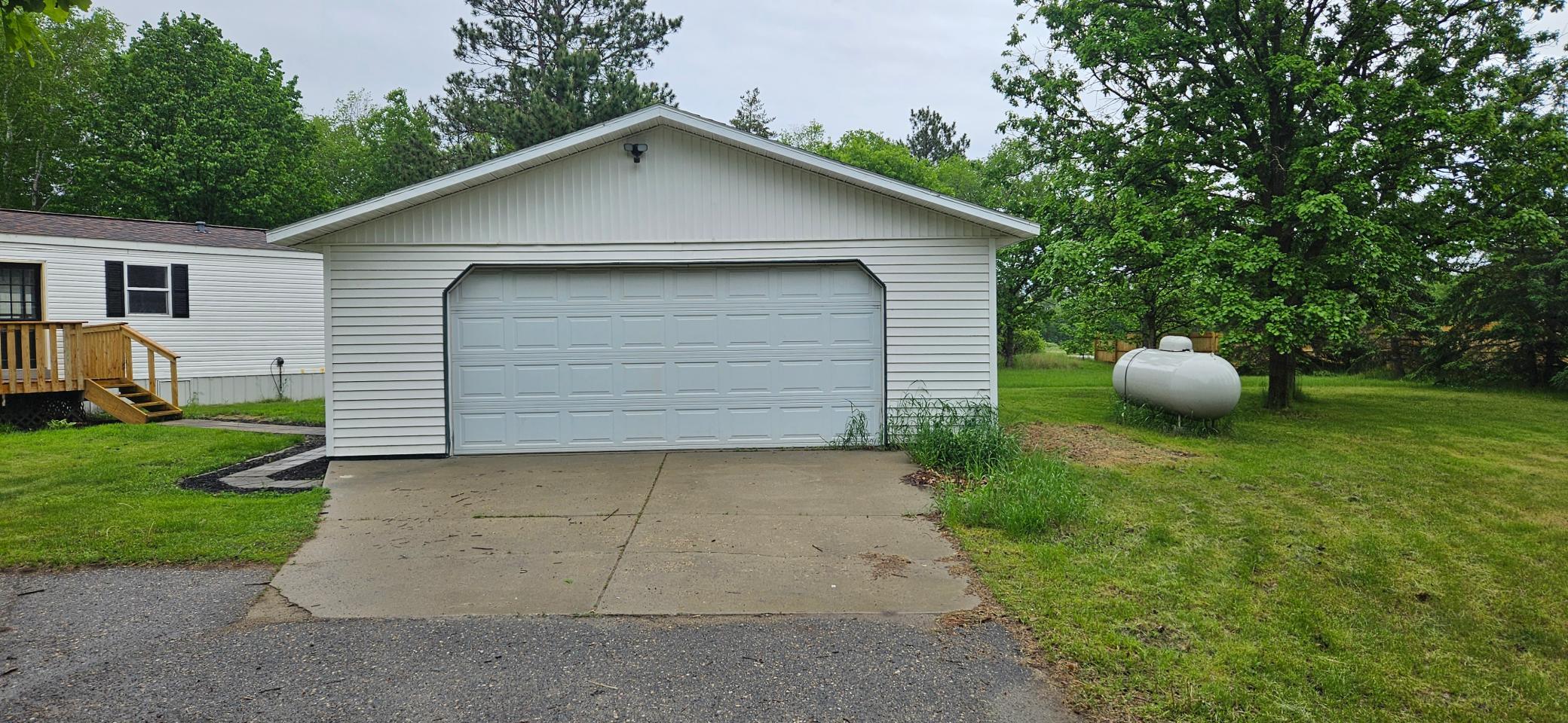 51034 Wild Wind Road