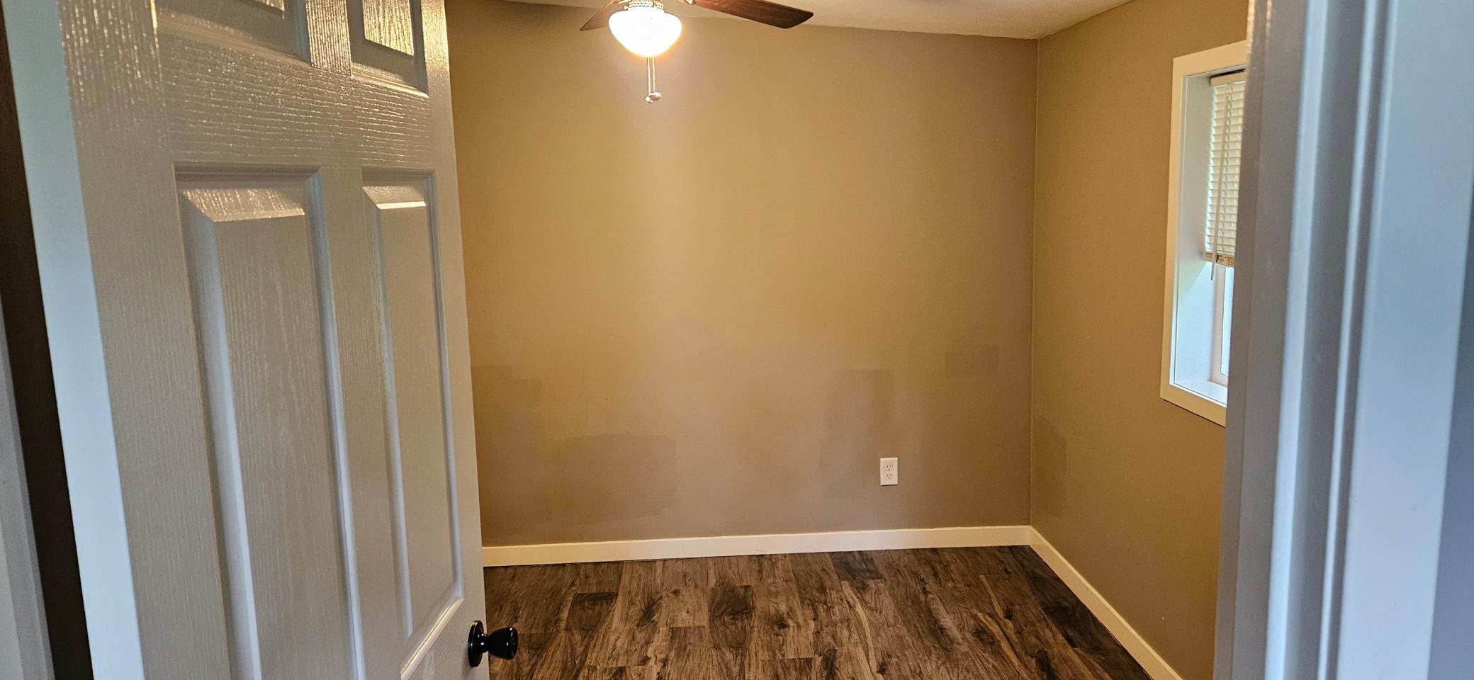 51034 Wild Wind Road
