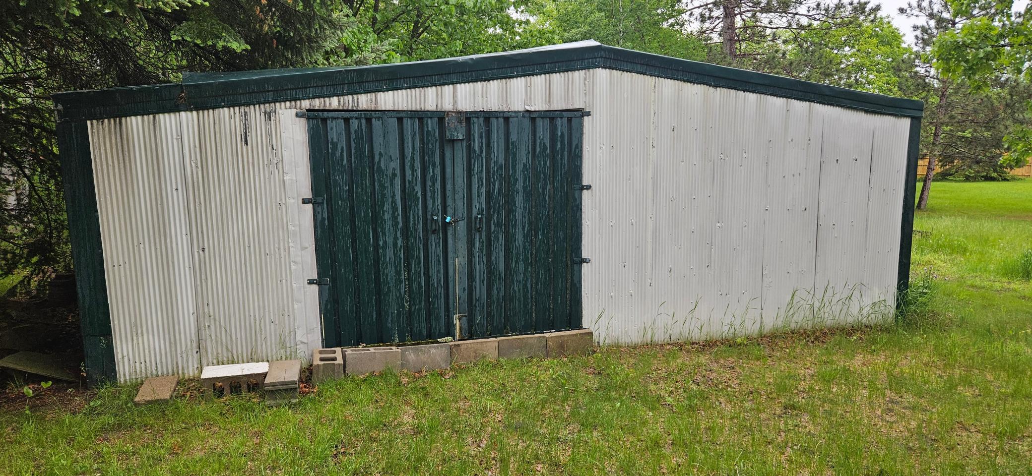 51034 Wild Wind Road