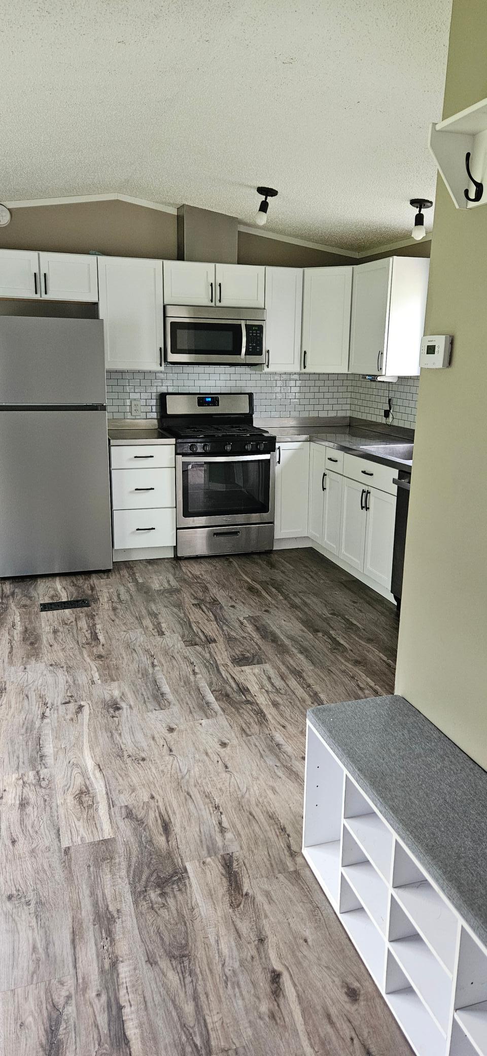 51034 Wild Wind Road