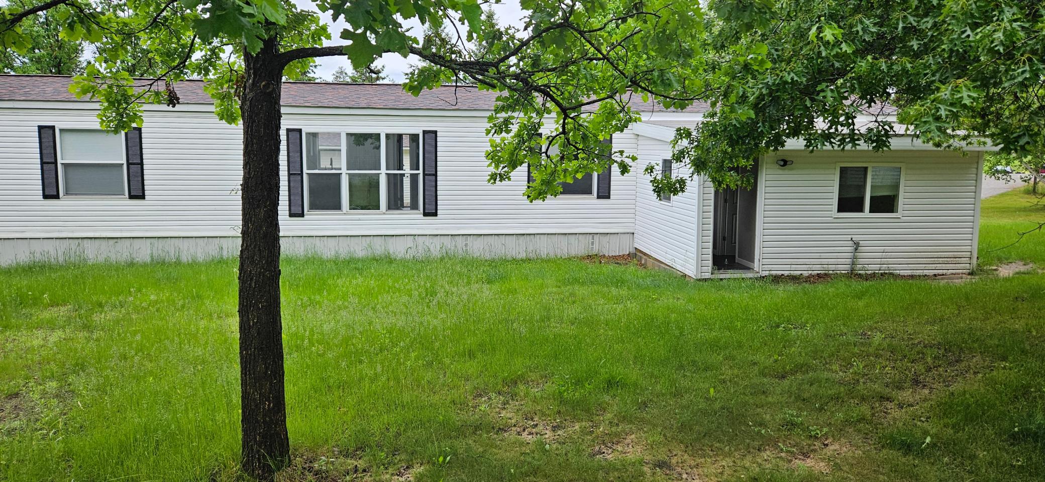 51034 Wild Wind Road