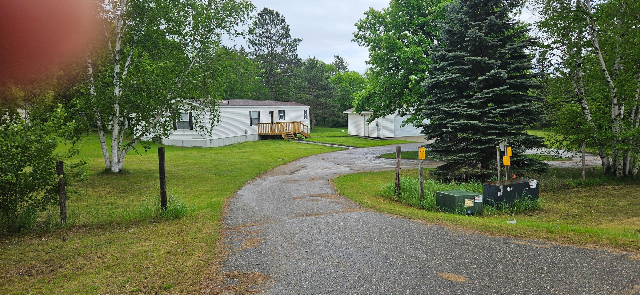 51034 Wild Wind Road