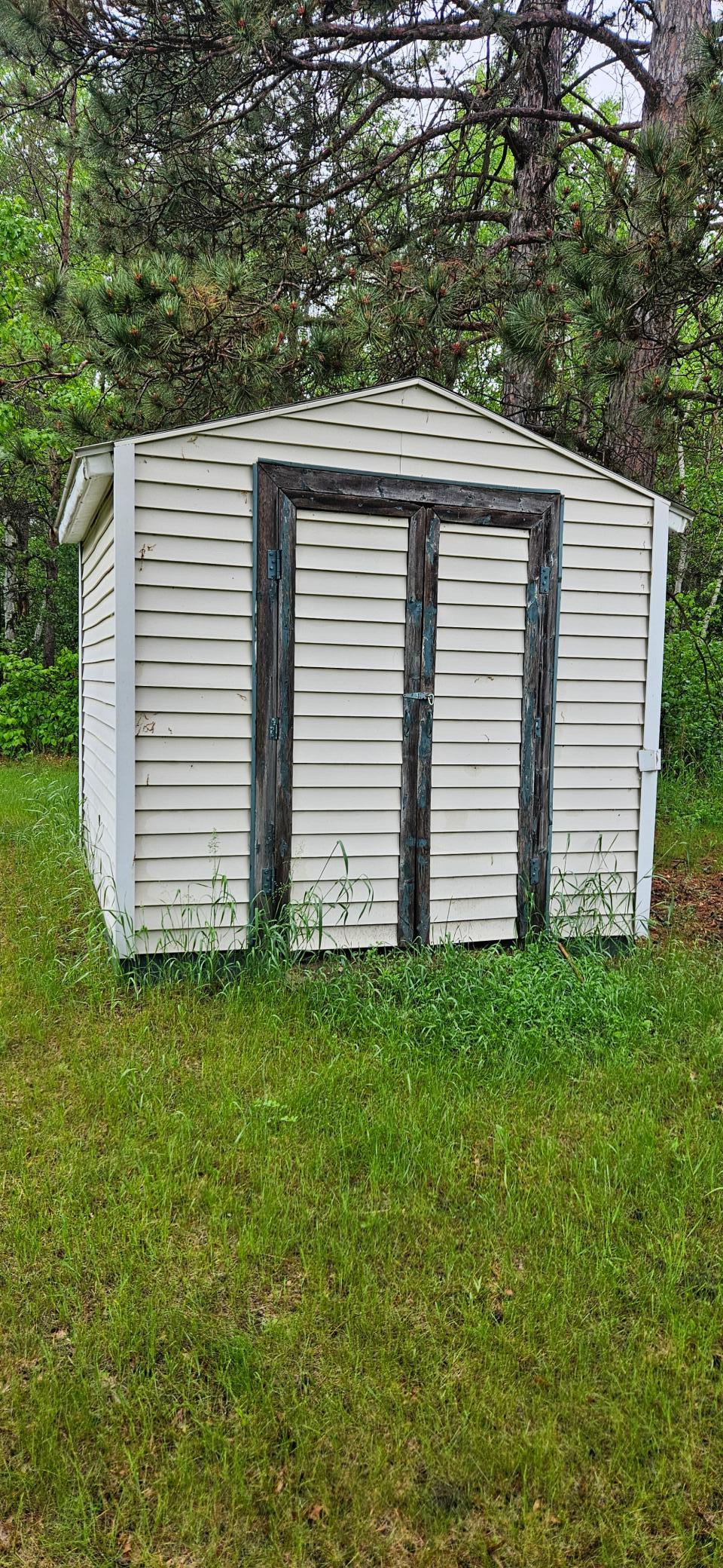 51034 Wild Wind Road