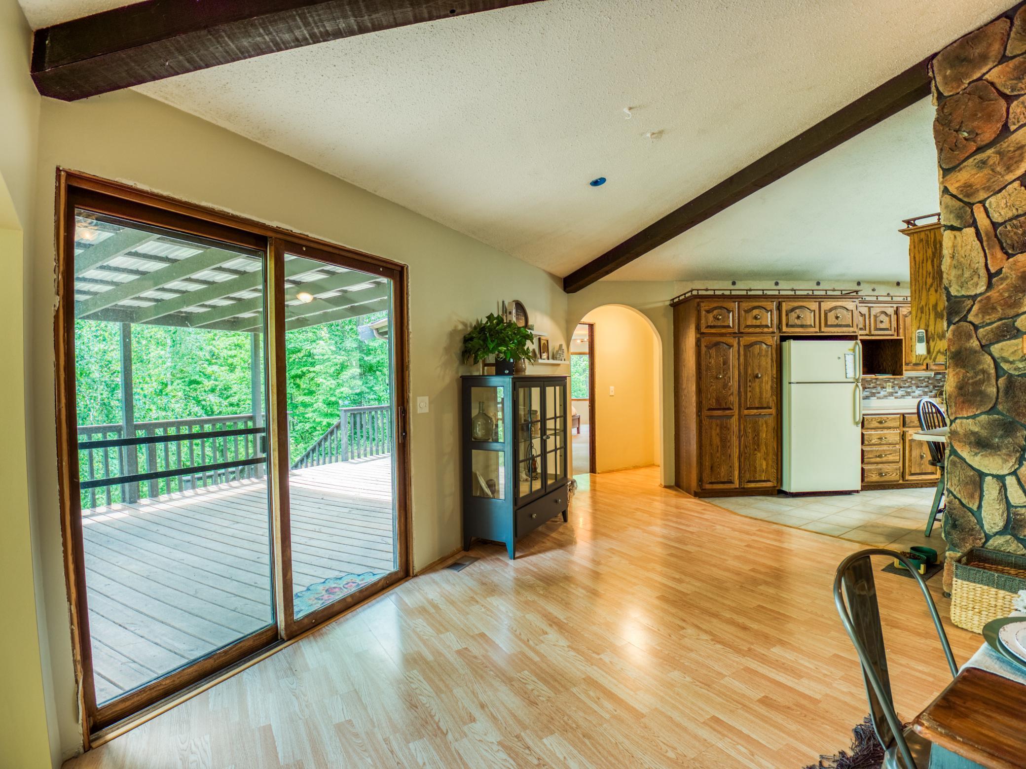 2883 Sawyer Road SW