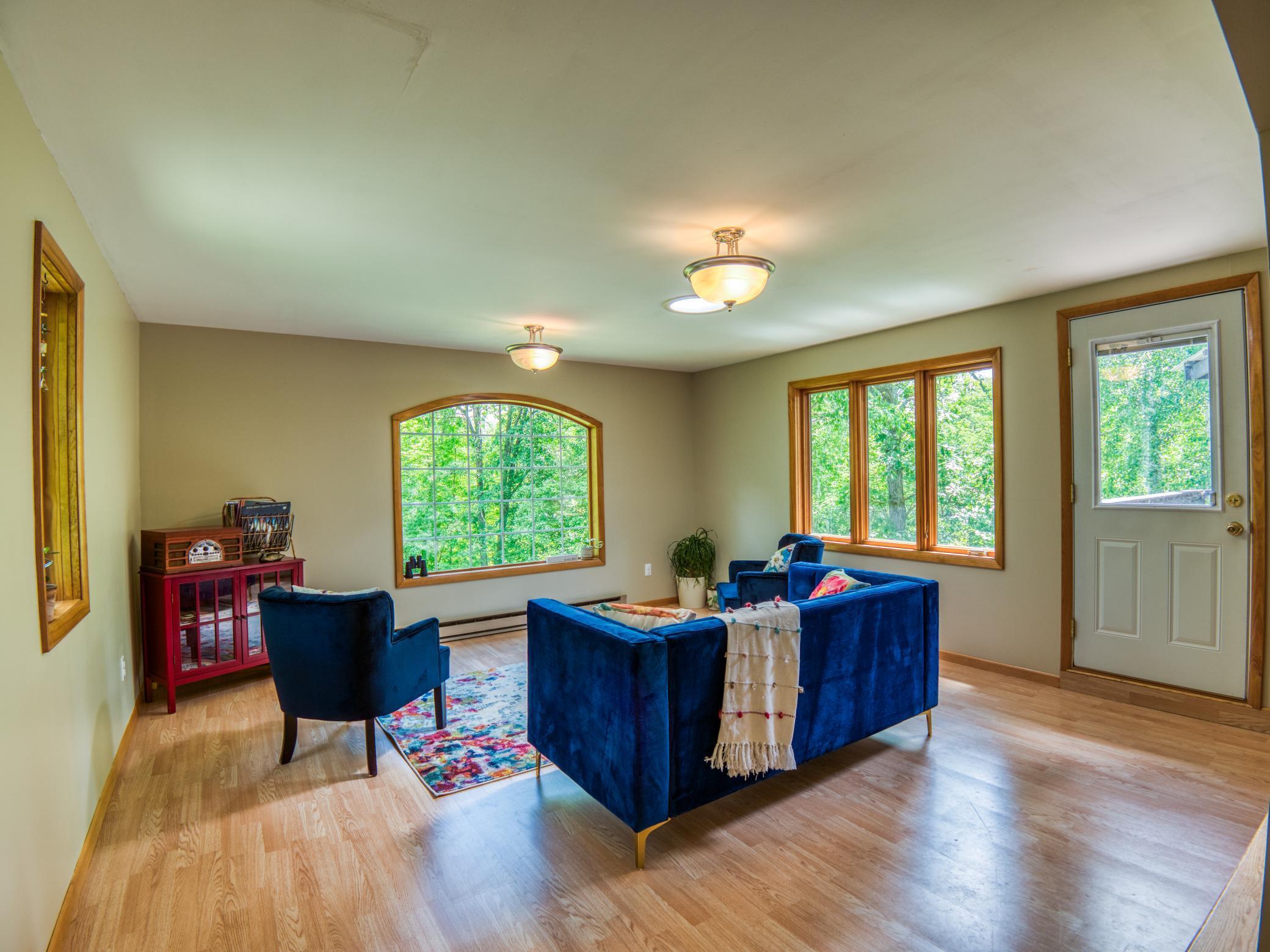 2883 Sawyer Road SW