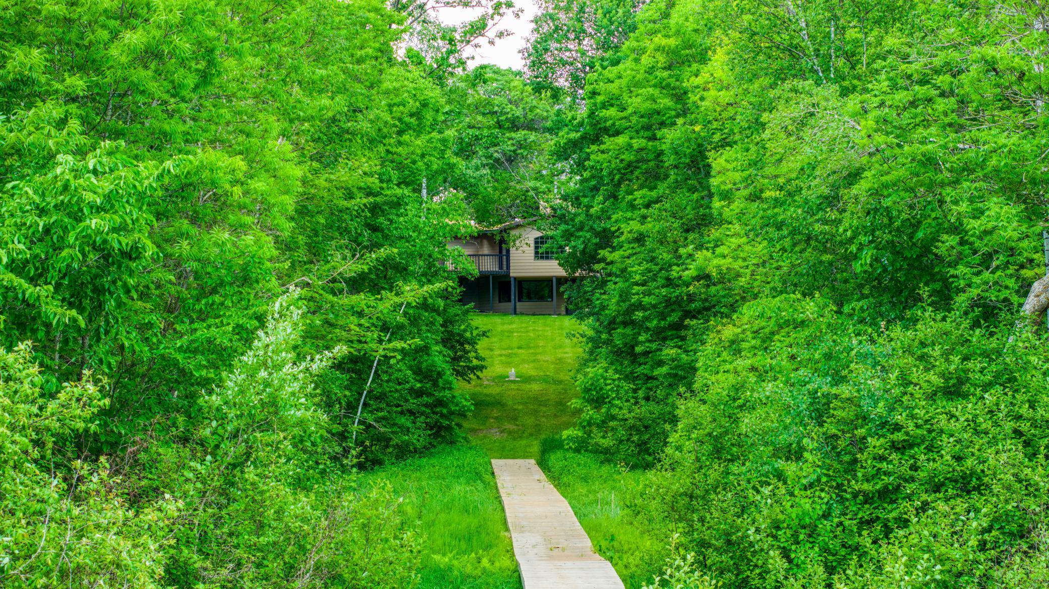2883 Sawyer Road SW