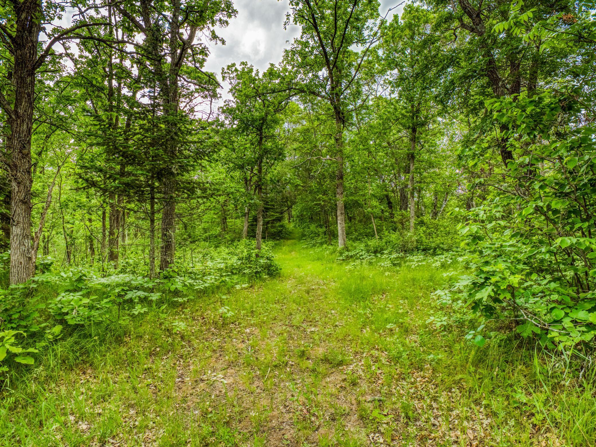 2883 Sawyer Road SW