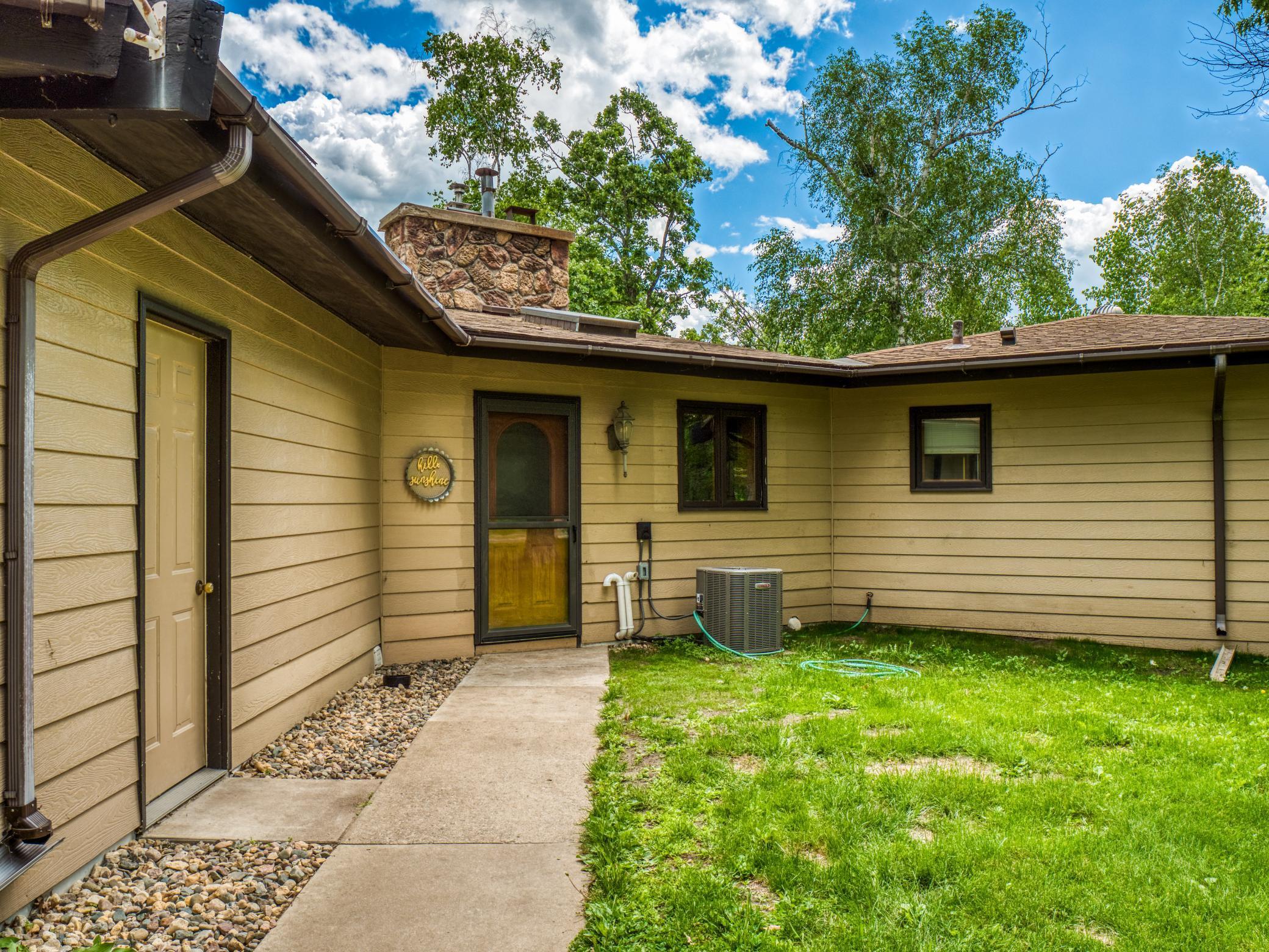 2883 Sawyer Road SW