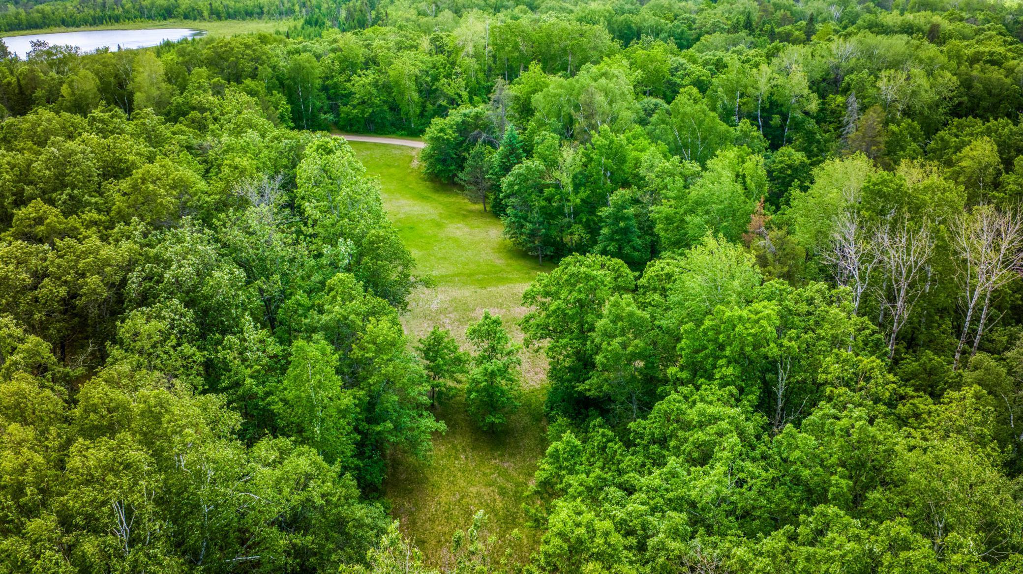 2883 Sawyer Road SW