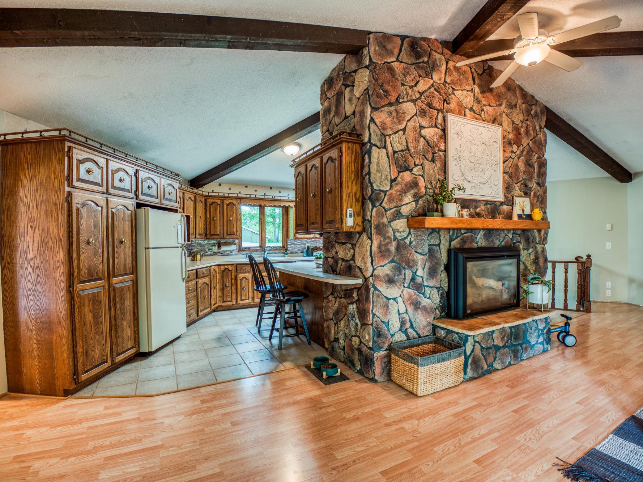 2883 Sawyer Road SW