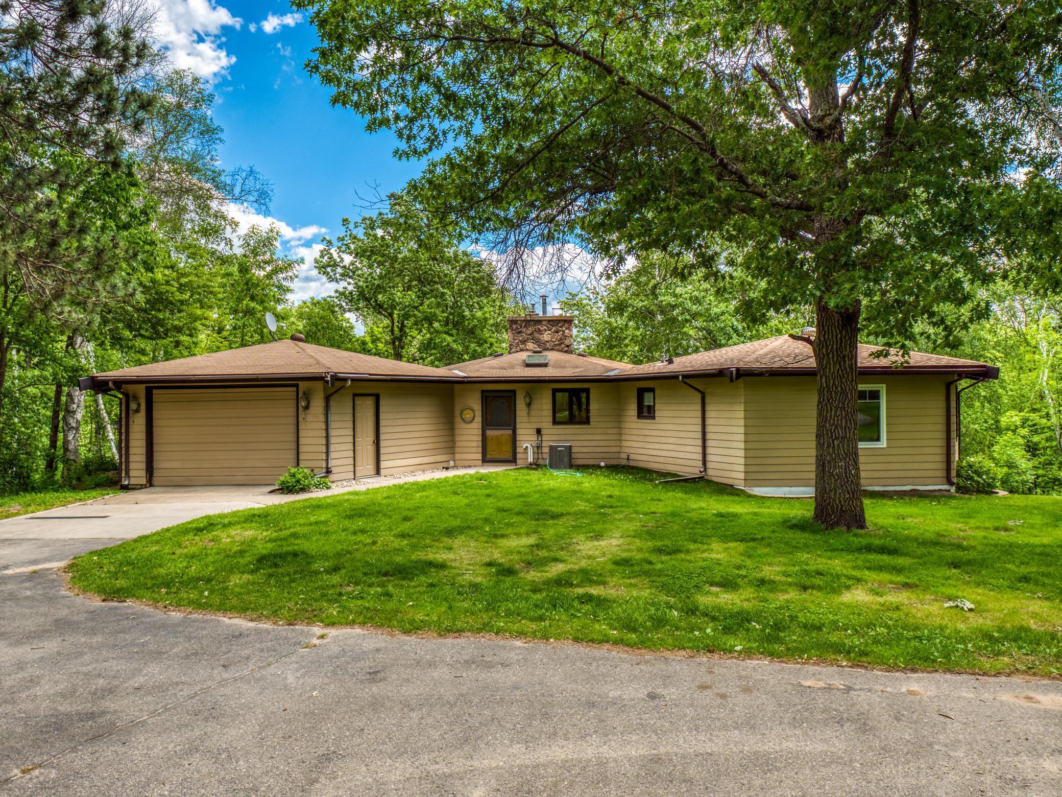 2883 Sawyer Road SW