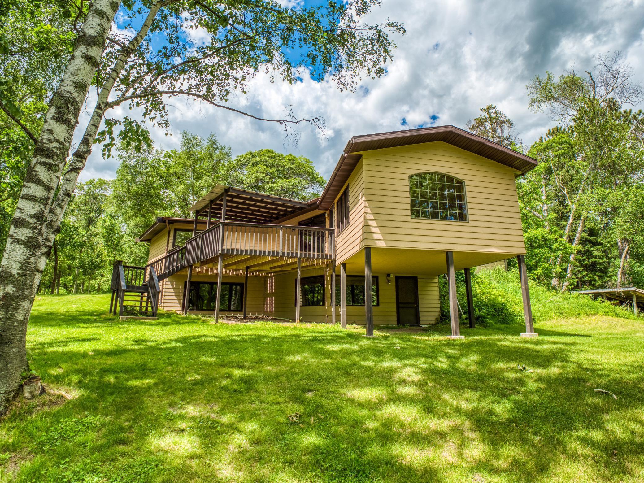 2883 Sawyer Road SW