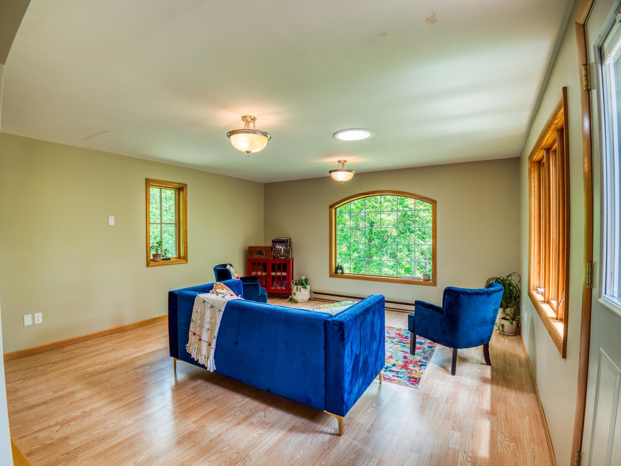 2883 Sawyer Road SW