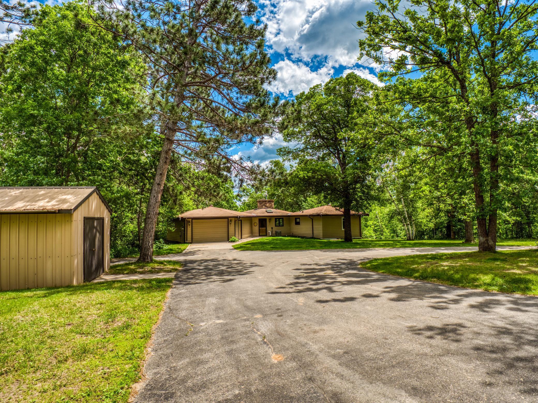 2883 Sawyer Road SW