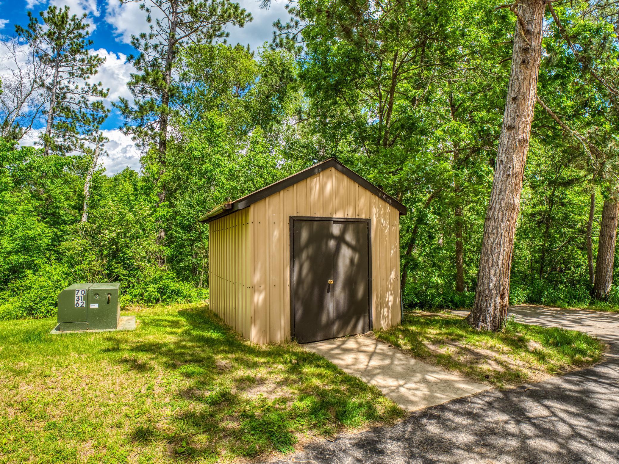 2883 Sawyer Road SW