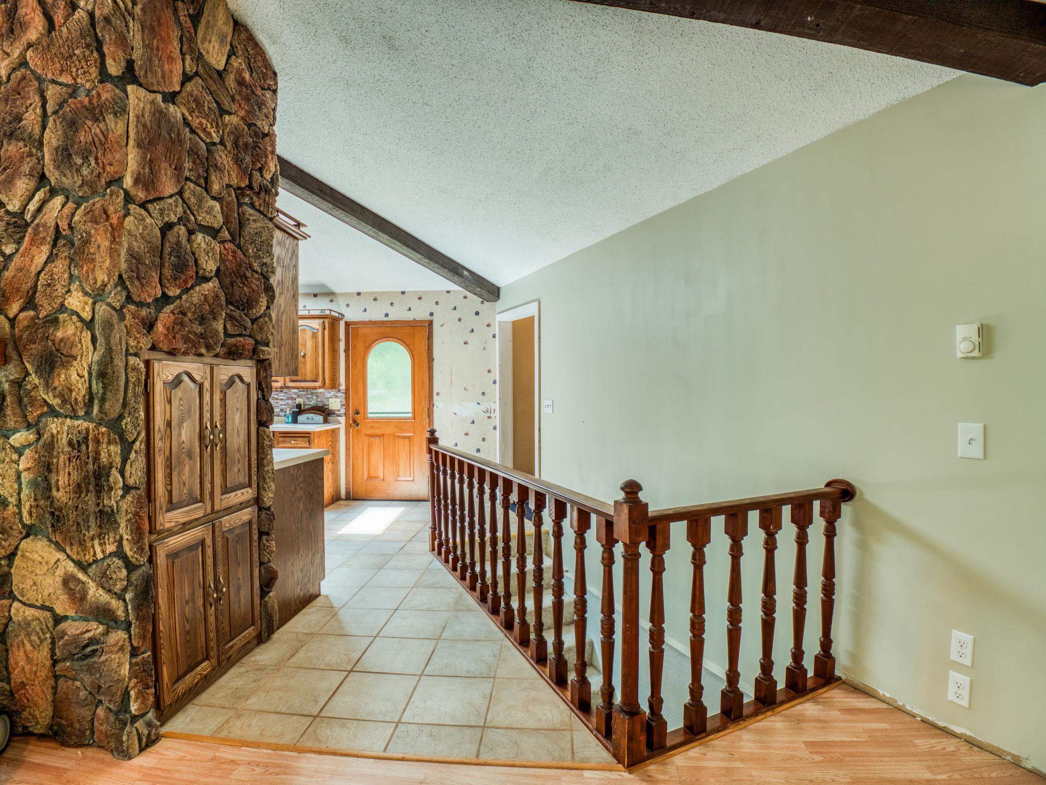 2883 Sawyer Road SW