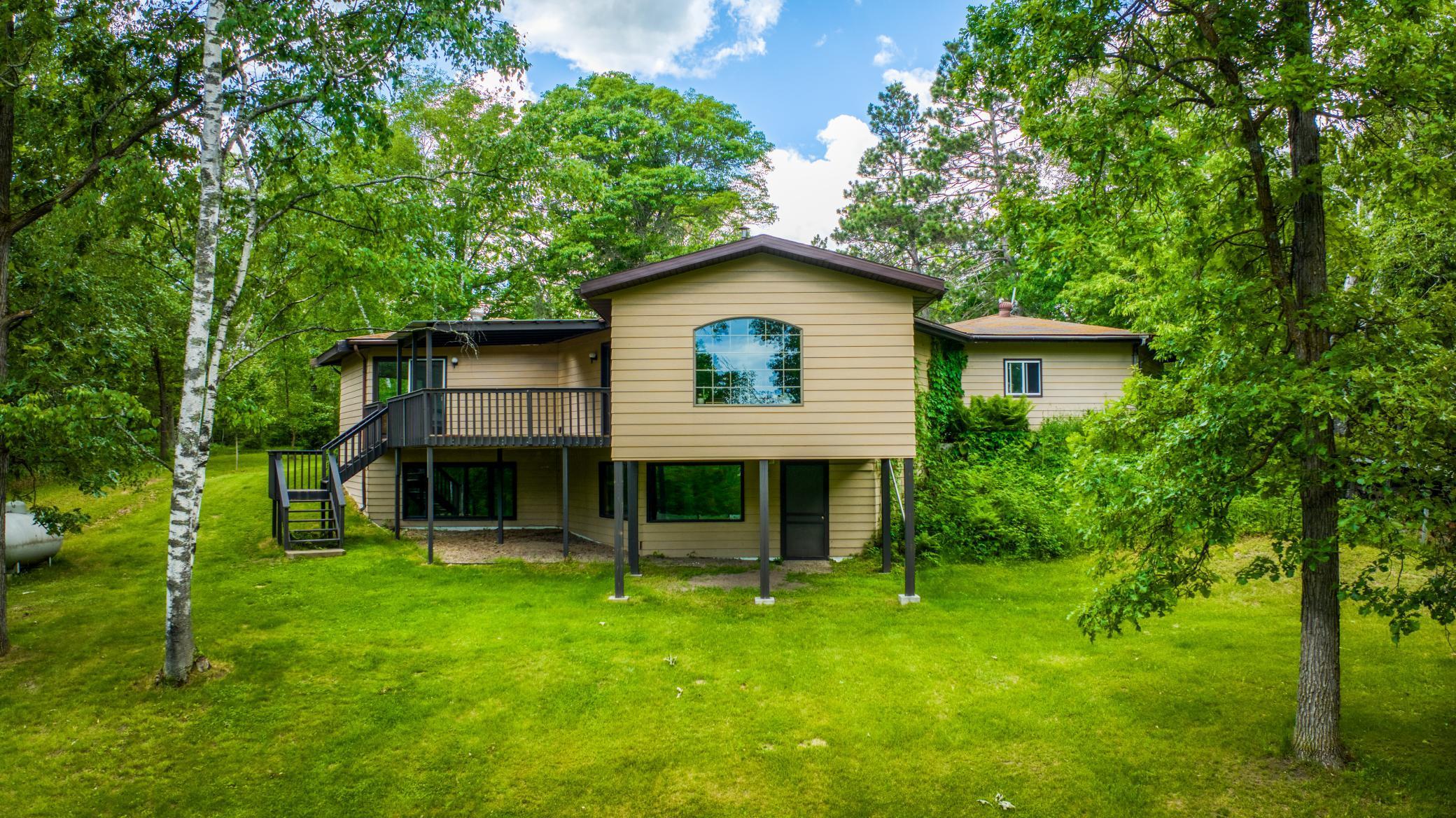 2883 Sawyer Road SW