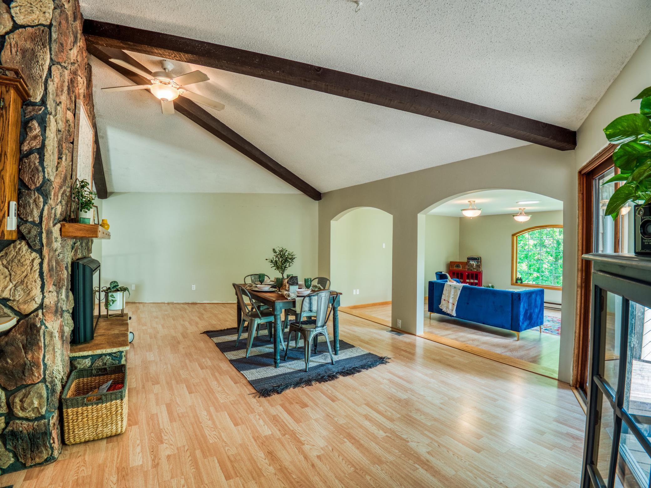 2883 Sawyer Road SW