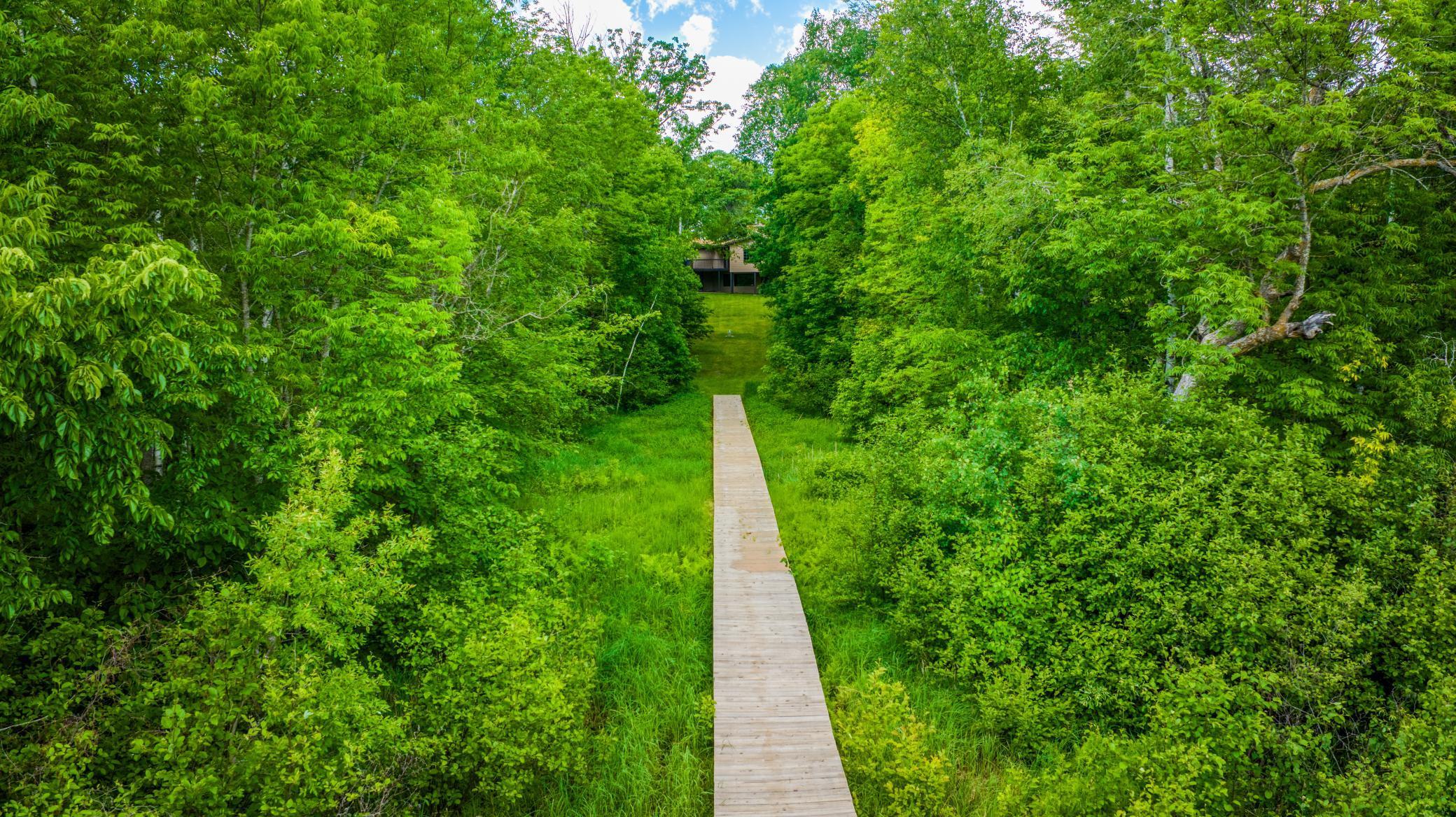 2883 Sawyer Road SW