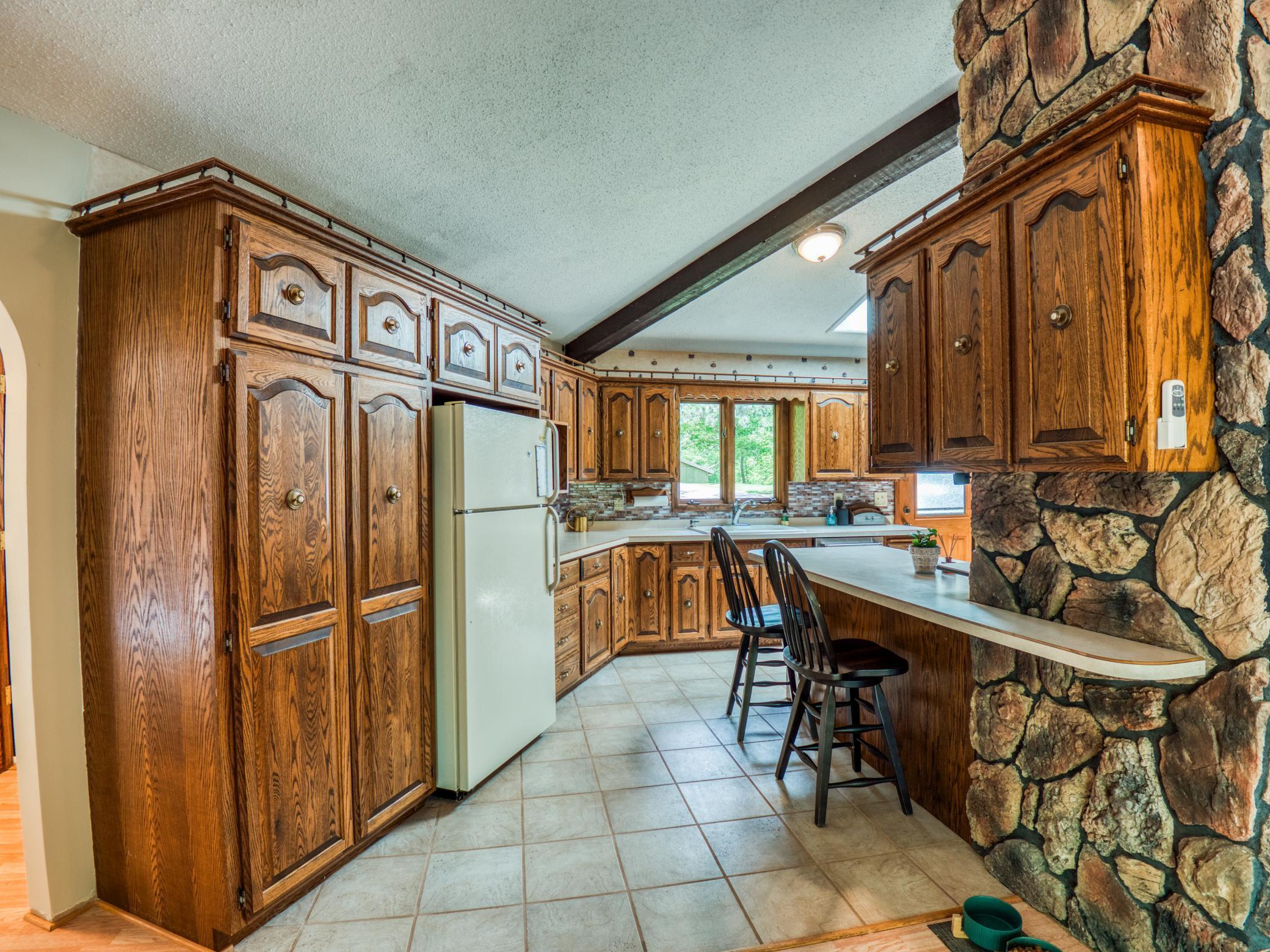 2883 Sawyer Road SW